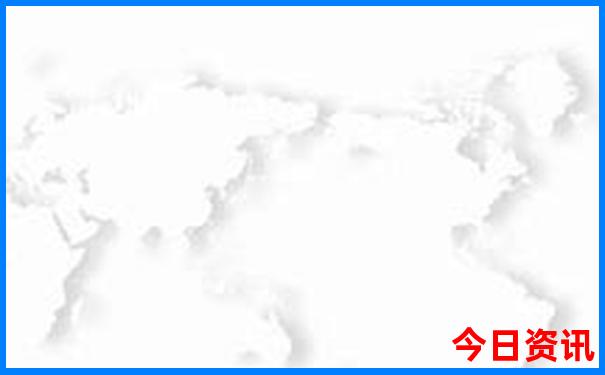 广州带小孩去哪里玩比较好