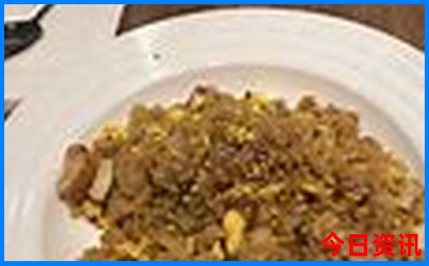 呼和浩特必去的景点