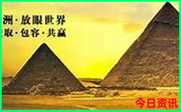 三岁宝宝适合去哪里旅游
