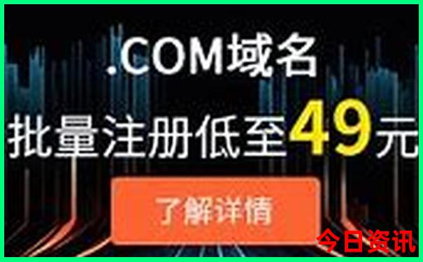 江西10个免费景区