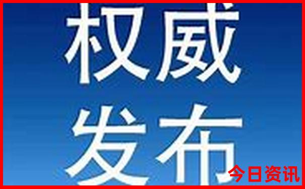 喀什有哪些旅游景点