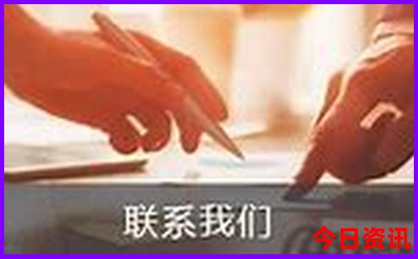 爱情岛在哪个旅游景点儿?