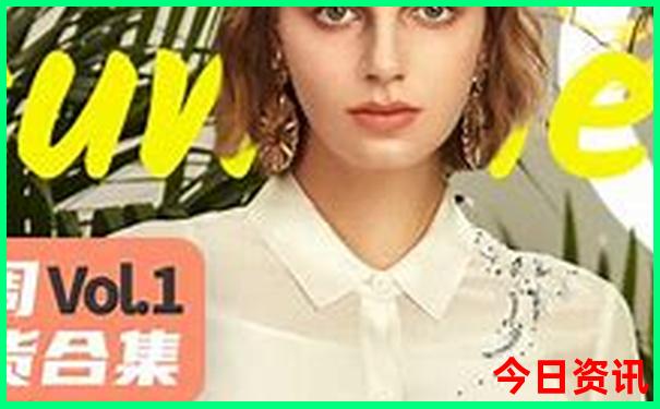 房山带孩子玩的地方推荐
