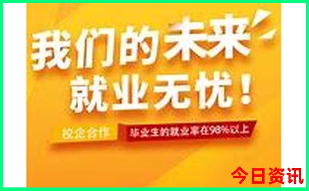 新奥天天全新爆料全年深度解读免费收藏必备大全-2025全年资料免费大全